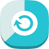 Smart Manager 2018 icon