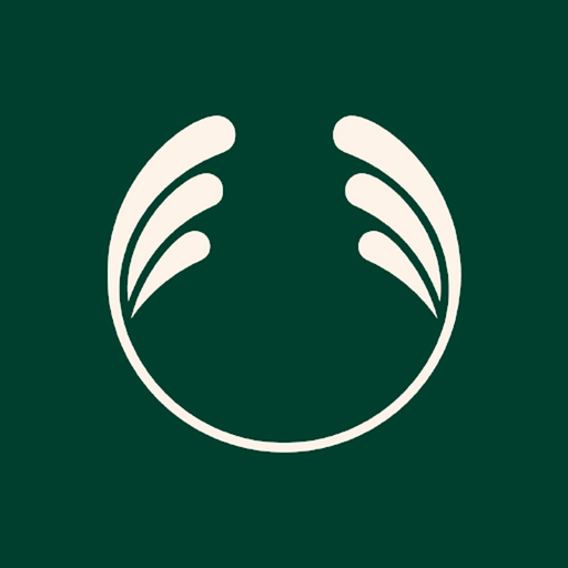 The body shop icon