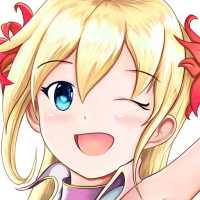 Youotaku Anime Manga Social Network