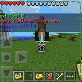 Friend Mod Installer icon