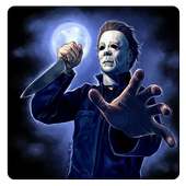 🔥Michael Myers Wallpapers🔥 on 9Apps