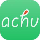 achu - sickness prediction on 9Apps