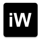 Number In Words أيقونة