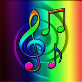 Top Craig David And Lyrics icon