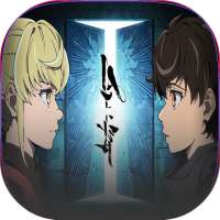 Tower of Wallpapers - God app on 9Apps