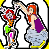 Height Increasing Exercise 2020 - Taller Workout icon