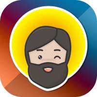 Christian WAStickerApp - Bible Stickers Free on 9Apps