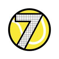 7Game - La Trivia on 9Apps