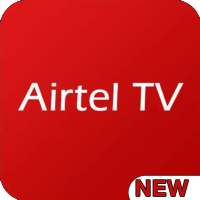 Free Airtel TV & Live Net TV HD Channel Advice