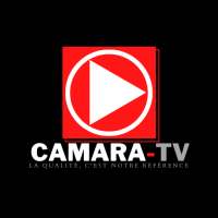 CAMARA-TV