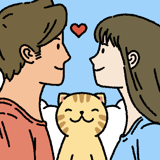 Милый дом иконка