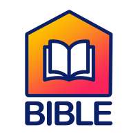 Bible King James Version