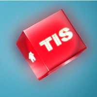 TIS automation smart control 