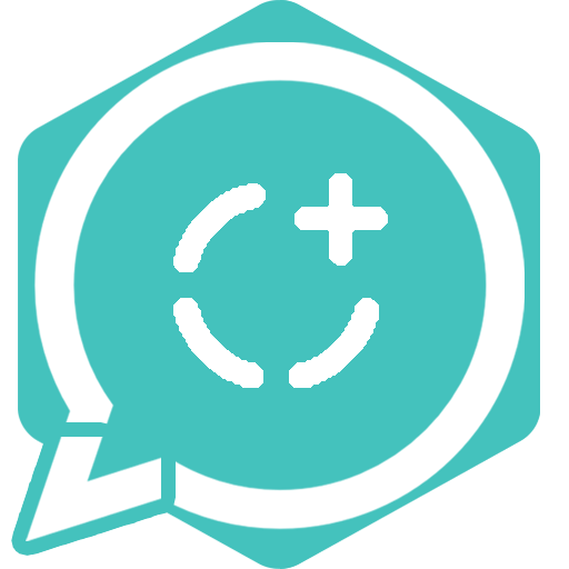 Miki Whatsapp Status Saver icon