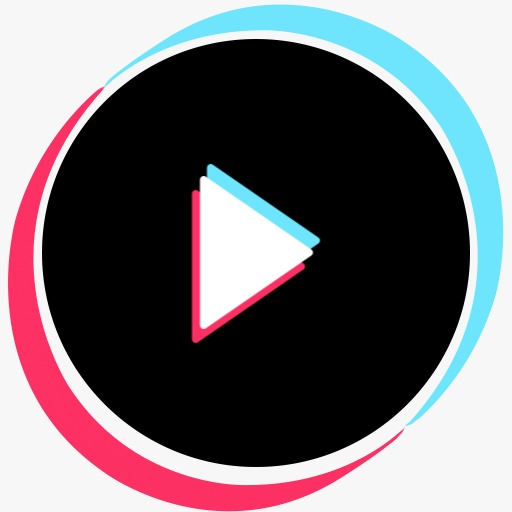 MAX TakaTak 2021 icon