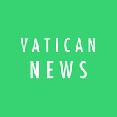 Vatican News icon