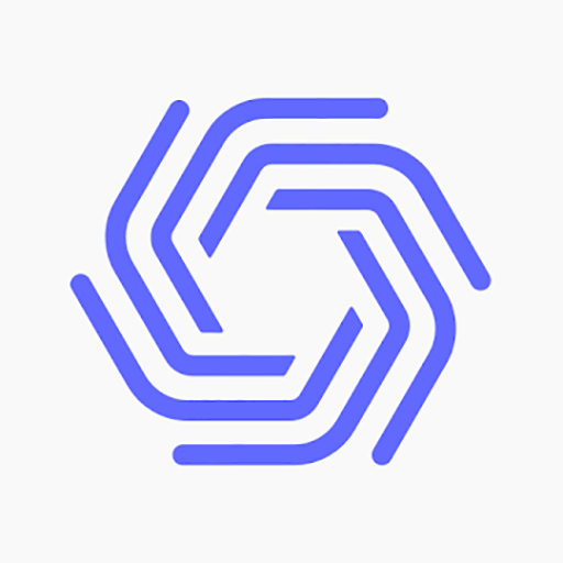 HomePass® by Plume icon