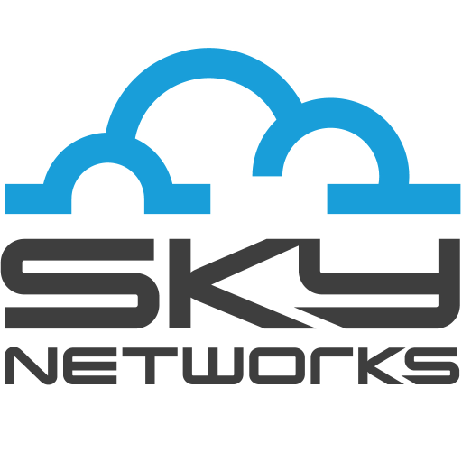 SkyPhone SIP VOIP phone أيقونة