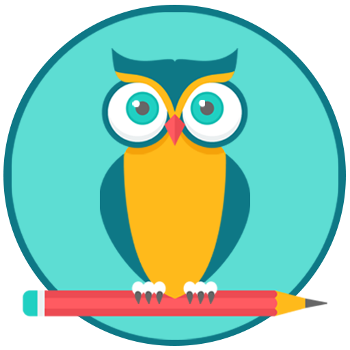 Resumaker - Resume builder app free CV maker jobs icon