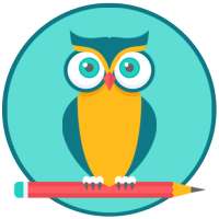 Resumaker - Resume builder app free CV maker jobs