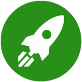 Nigeria Game Booster icon