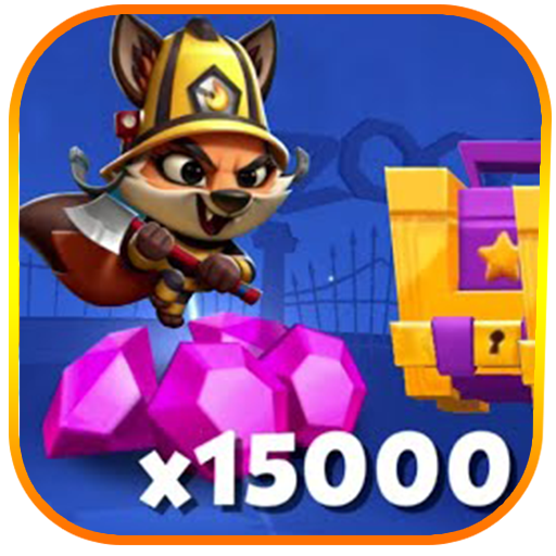 Guide For Zooba: Zoo Combat Battle Royale arena 2 icon