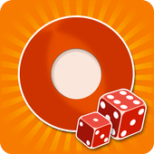 Backgammon Social - Tavla Beni icon