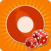 Backgammon Social - Tavla Beni