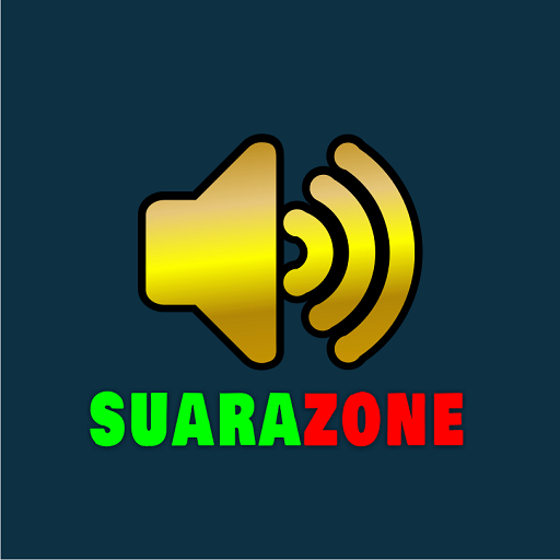 Suara Hantu Kuntilanak, Kentut, Api, Hutan, Hujan icon