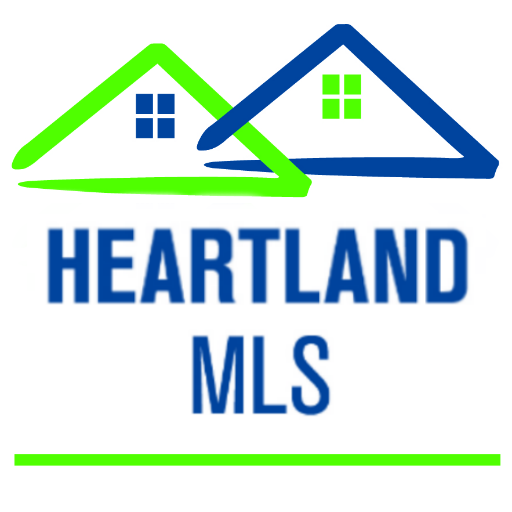Heartland MLS icon