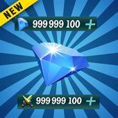 Guide For Mobile Legends icon