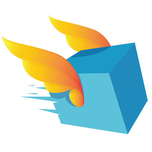 Pik Pak Delivery Targu Mures icon