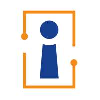 inWebo Authenticator 6 on 9Apps