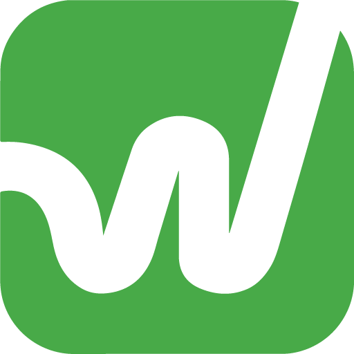 Welfies - Let's Connect Through Sports icon