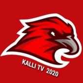 Kalli Tv-shiko tv shqip