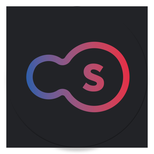 video space calculator by scoopa icon