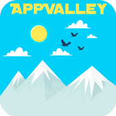 Appvolley manager icon