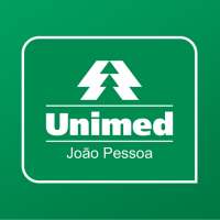 Unimed João Pessoa on 9Apps