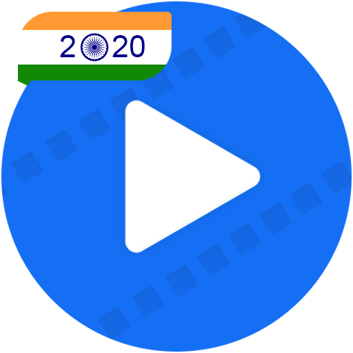 Video Player - Audio Player icon