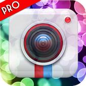PhotoLab-Bokeh Editor Pro أيقونة