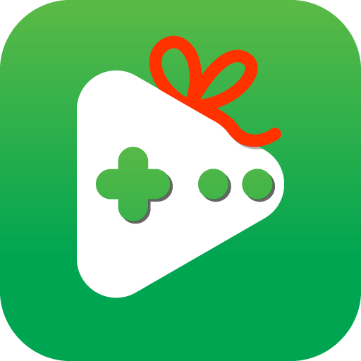 Play Mobile: Play and Earn icon