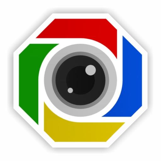 Picskart - Online Shopping via QR Code Scanner icon