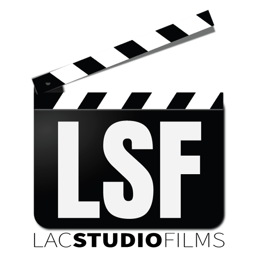 LAC STUDIO FILMS icon