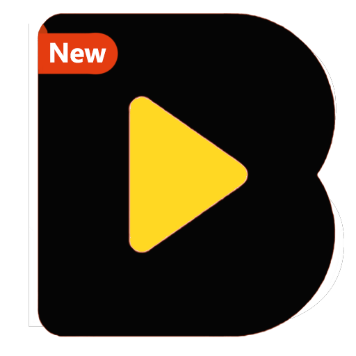 Videobuddy - videoder downloader icon