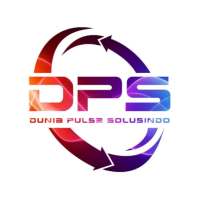 Dunia Pulsa Solusindo on 9Apps
