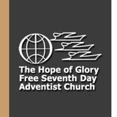 Hope of Glory SDA icon