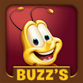 Buzz’s Pass &amp; Play icon