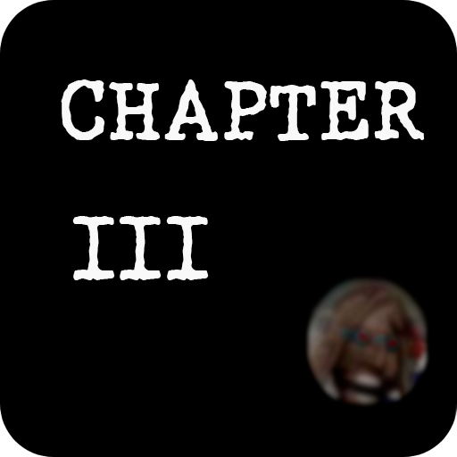 Scary Granny Ice 3: Siren Monster icon