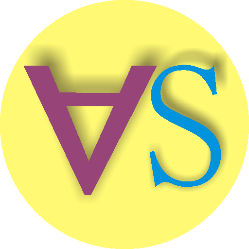 Synonyms Antonyms icon