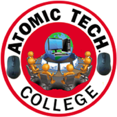 Atomic Technology College, Ethiopia icon